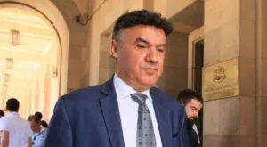 БФС със специално обръщение към клубовете преди новия сезон