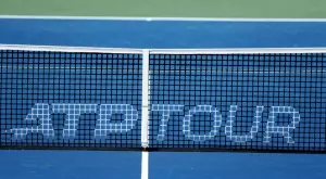 Спортът по ТВ - Ето какво да гледаме днес, 25 април, понеделник