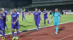 Играч от Първа лига, диагностициран с коронавирус: Не мога да го предам на другите хора
