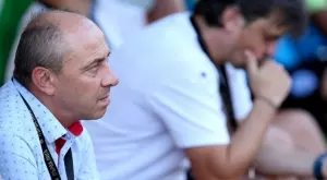 Илиан Илиев предложи съкръщаване на зимната пауза в Първа лига