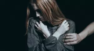 2019/09/04/0411093001567596773