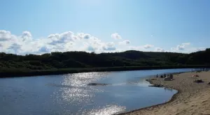 2019/09/10/0758163001568123302