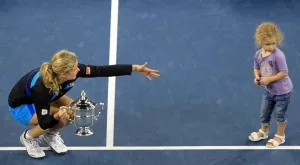 2019/09/13/0251966001568375718