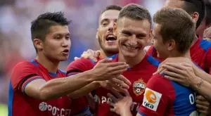 Поредната крепост падна: Спряха и руското първенство