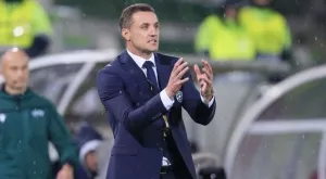 Генчев: Двата мача тази седмица може да ни осмислят сезона