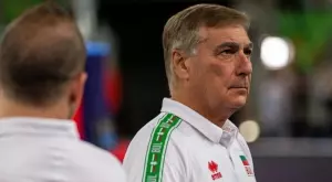 Силвано Пранди е сред фаворитите за нов наставник на Франция
