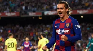 2019/09/24/0152216001569355563