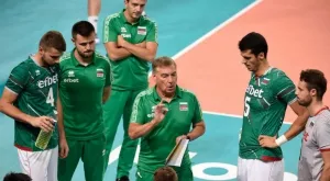 Решават бъдещето на Силвано Пранди до часове