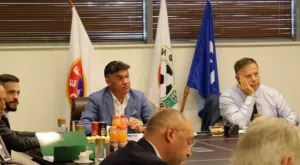 БФС обяви революционна забрана от следващия сезон