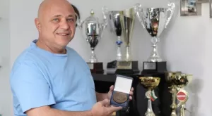 2019/10/03/0161149001570105816