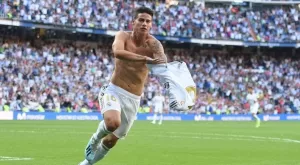 {{ otherArticle[0].article.title }}