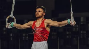 2019/10/08/0933511001570554948