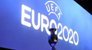 Испания се класира за Евро 2020 с 2-ро равенство поред (всички резултати и голмайстори в квалификациите)