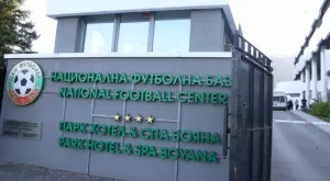 2019/10/15/0155788001571161986
