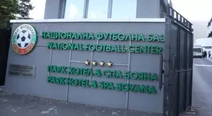 2019/10/15/0155788001571161986