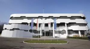 БФС обмисля да направи съпричастен жест към клубовете у нас