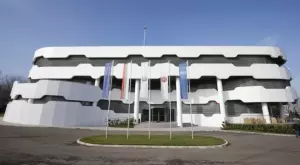 Официално: БФС обяви, че конгресът им през декември се отлага