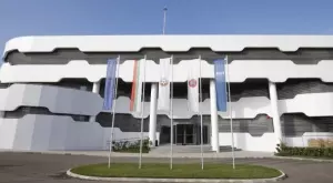 2019/10/29/0188648001572340025