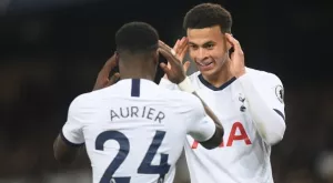 {{ otherArticle[0].article.title }}
