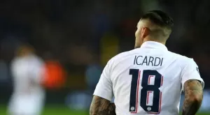 Три клуба от Серия А искат Мауро Икарди