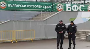 Елитен клуб издига Емил Костадинов за президент на БФС