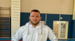 Тревожно: Николай Щерев е в критично състояние заради коронавирус