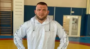 Николай Щерев почина след усложнение на заразата с коронавирус