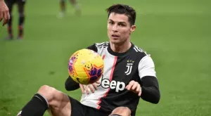 Играч от Висшата лига: По-трудно е да спреш Адама Траоре, отколкото CR7