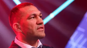 Кубрат Пулев: Няма да платя на Белмекен, сложили са ми огромна лихва!