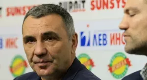 Таков: Кубрат изкара коронавирус и това повлия на представянето му срещу Джошуа