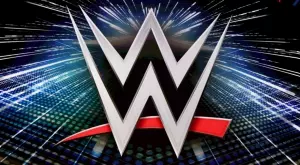 Главен мач с маси и завръщането на Team Hell No – SmackDown ревю (17.01.20)