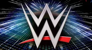 Голямо име в света на кеча изненадващо се завърна на Royal Rumble