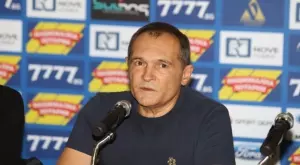 Герджиков: Васил Божков много умело разиграва държавата с едно негодно джиро