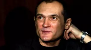 С три пъти по-ниска цена: Стана ясно за колко може да купите мегалуксозния самолет на Божков