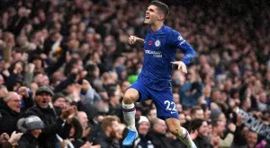 Липсата на важен играч се отразява на Челси според Лампард