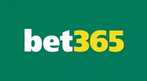 Бет365 приложение ви позволява да гледате мачове на живо
