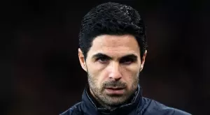 2020/02/27/0405610001582838135