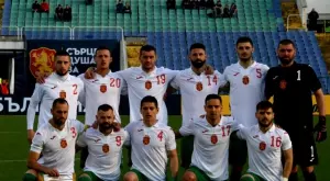 Дни преди двубоя със Славия, Левски взе играч на "белите"