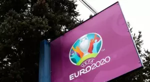 Ето всички финалисти на Евро 2020 и разпределението по групи