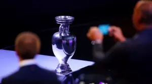 Президент на топклуб потвърди, че Евро 2020 може да е в една държава