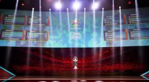 Евро 2021 ще е добра новина за контузени дългосрочно, но лоша за други