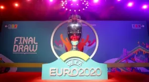 Евро 2020 наближава! Ето кога ще знаем абсолютно всички участници и какви ще бъдат групите