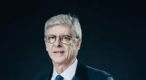 {{ otherArticle[0].article.title }}