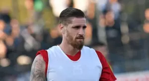 Раул Албентоса няма да играе повече в ЦСКА?