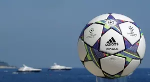 Футбол по телевизията днес (24.09)
