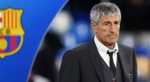 Кике Сетиен посочи най-важното от мача с Майорка, похвали Суарес и Брейтуейт