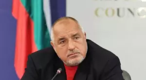 Борисов: Ще разрешим на спортистите да тренират