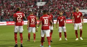 Българин става втори капитан на ЦСКА, вижте кой