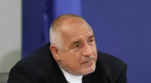 Борисов съобщи кога падат всички мерки на пандемията без социалните