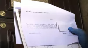 Какво се случва с акциите на Левски, след като Бойко Борисов не ги взе?